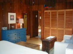 marthas vineyard beach house